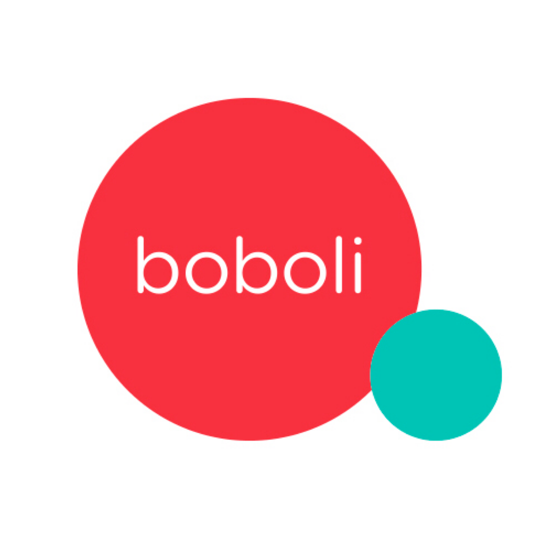 Boboli baby best sale clothes uk