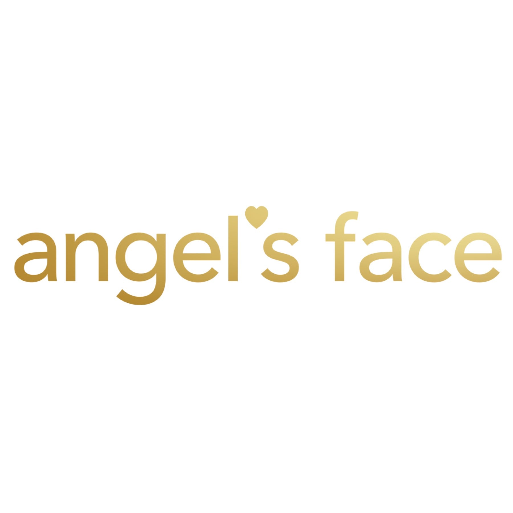 Angels Face Designer Kidz Boutique