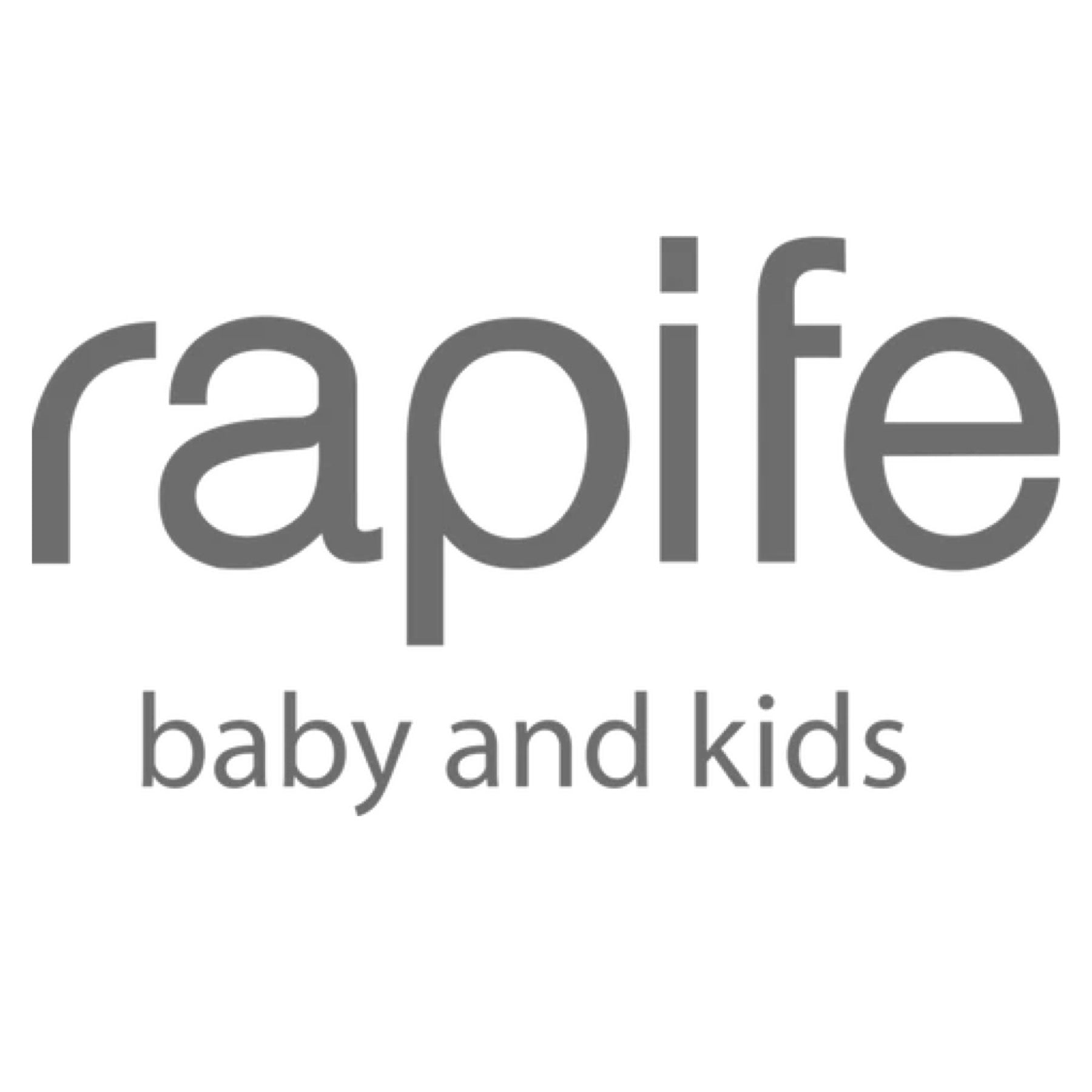 Rapife babykleding new arrivals