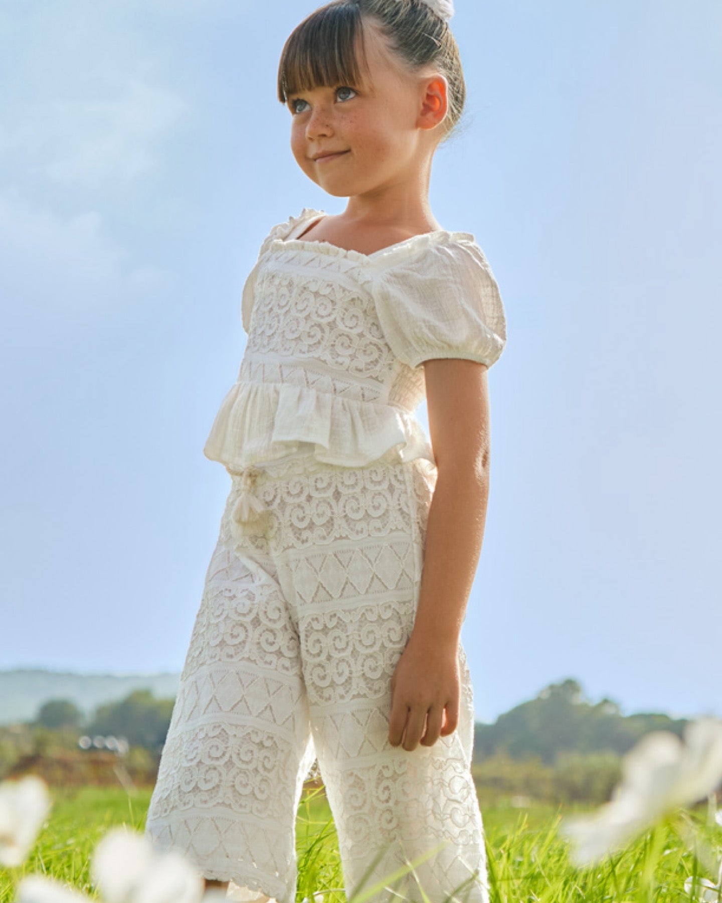 Shop Girl – Page 25 – Designer Kidz Boutique