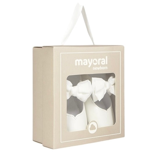 Mayoral