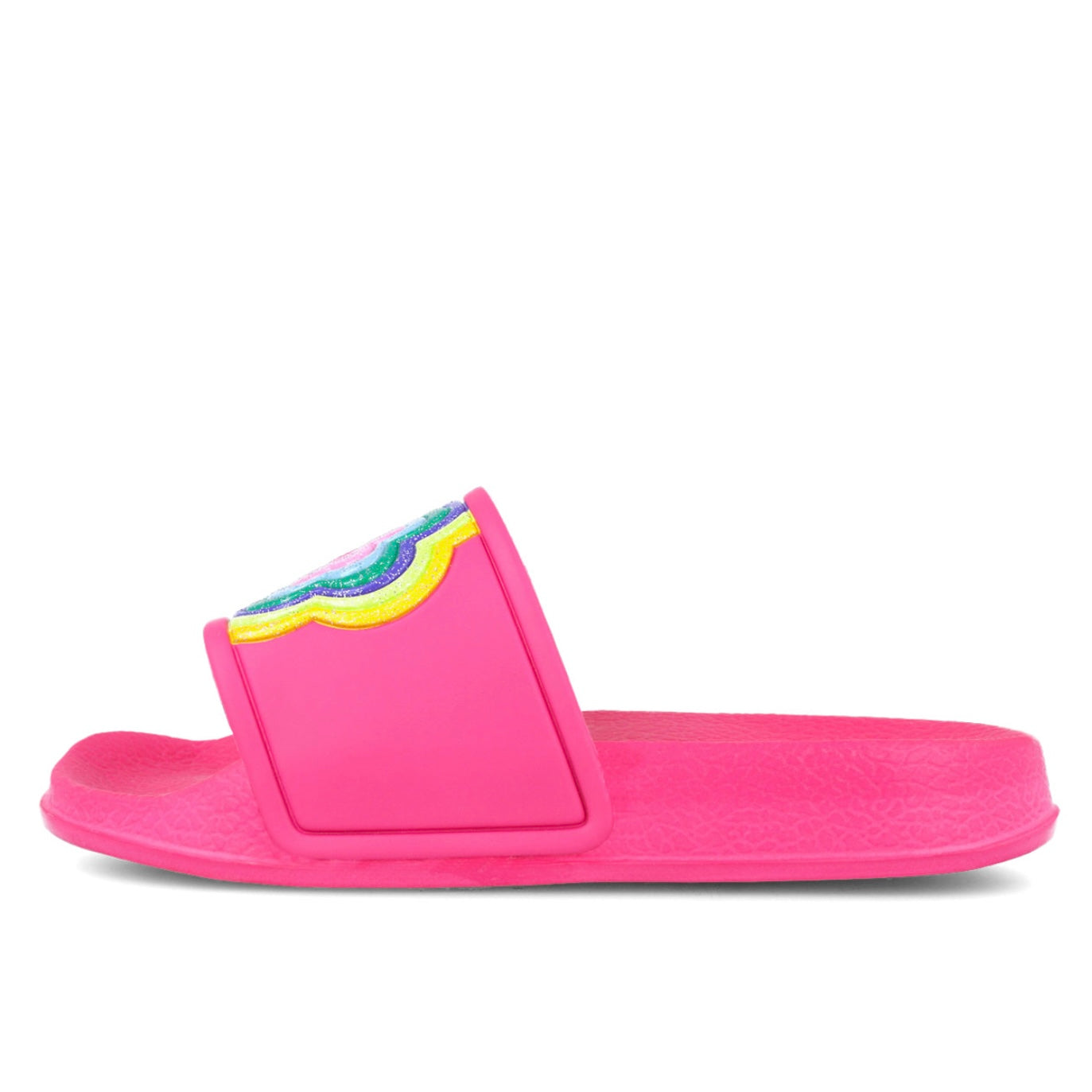 Agatha Ruiz Shoes