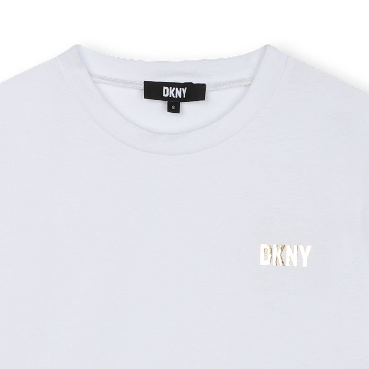 DKNY