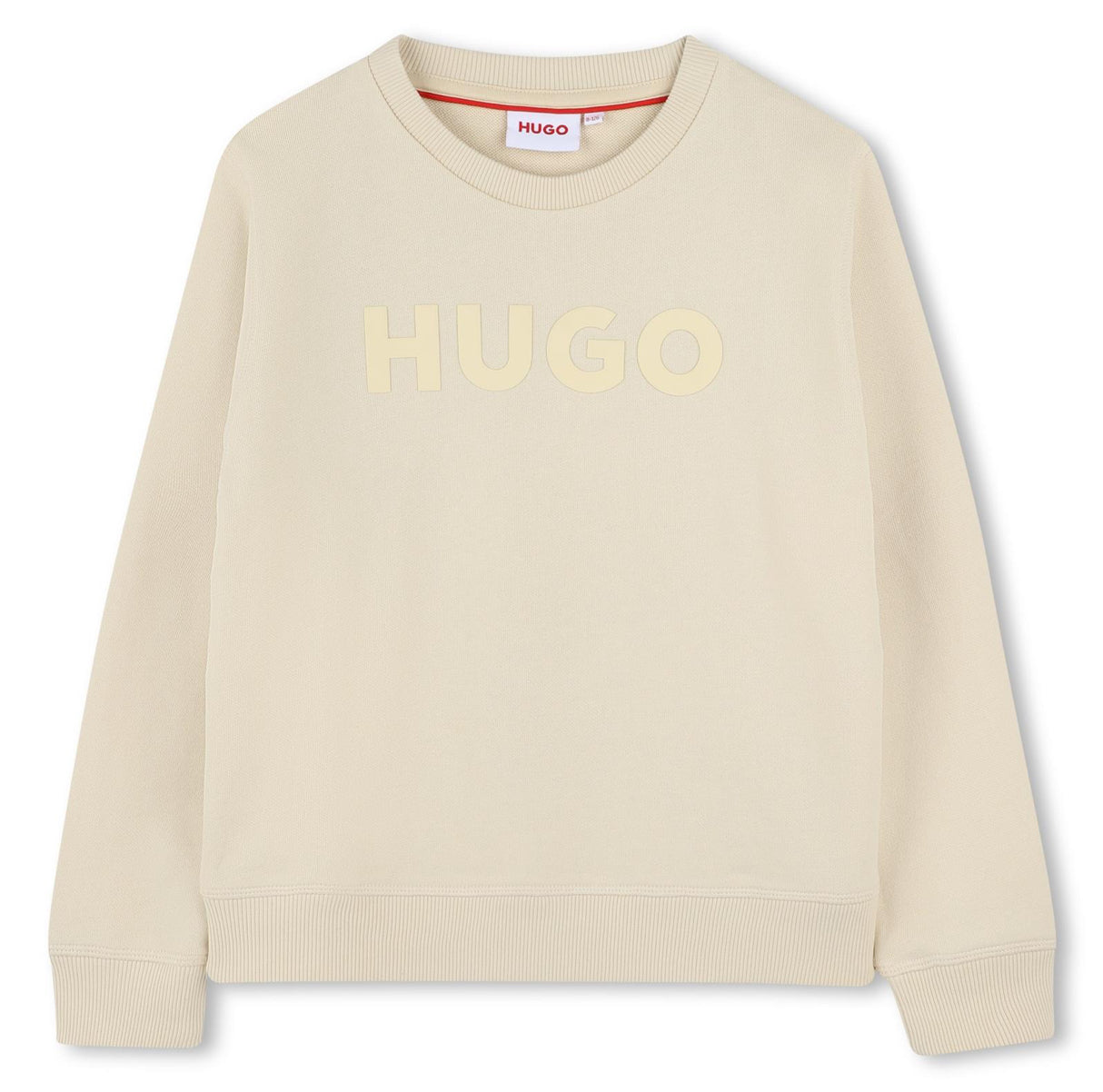 HUGO