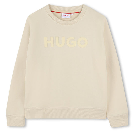 HUGO