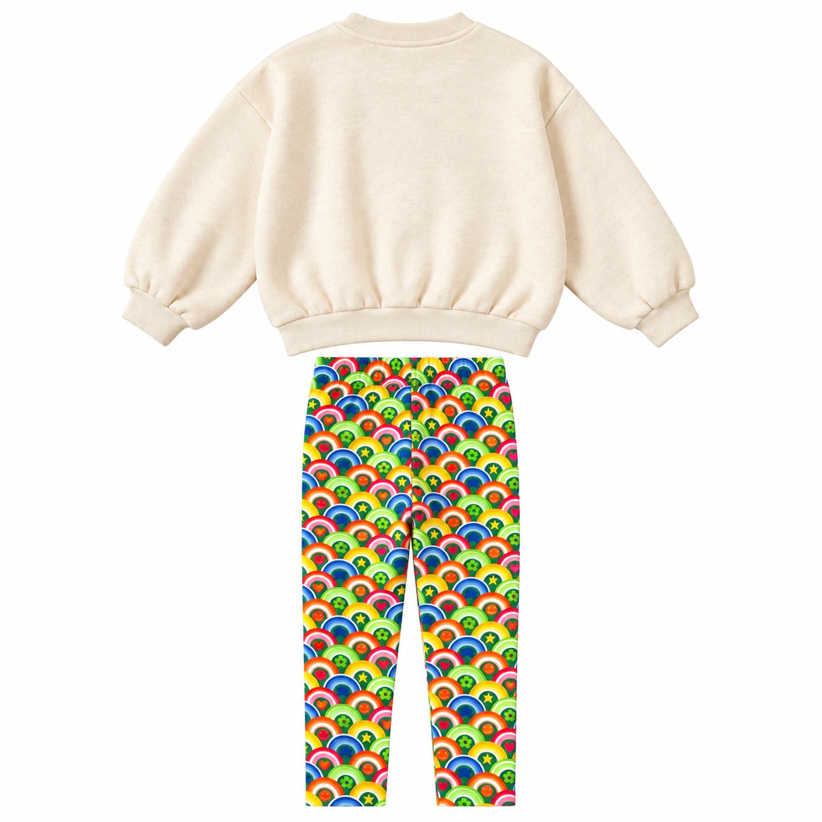 Agatha Ruiz JNR