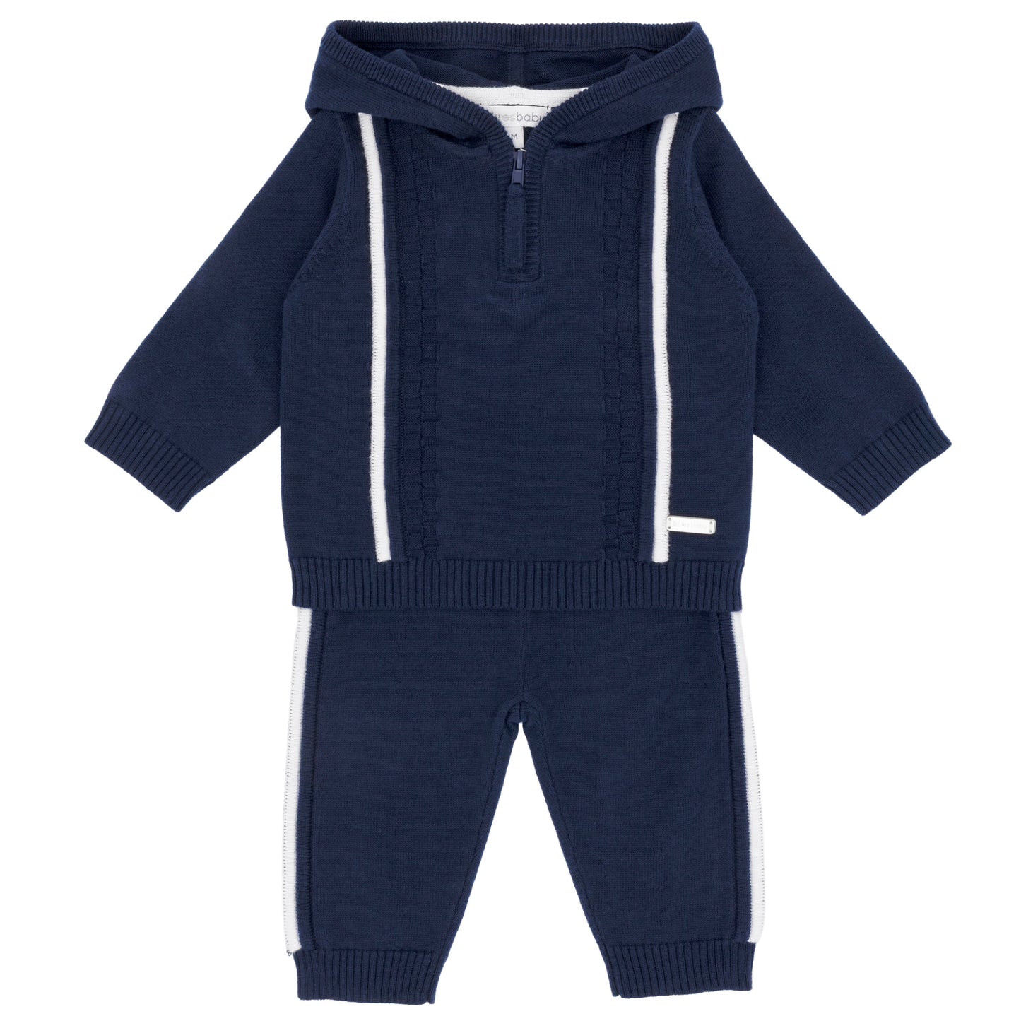 COMING SOON Blues Baby