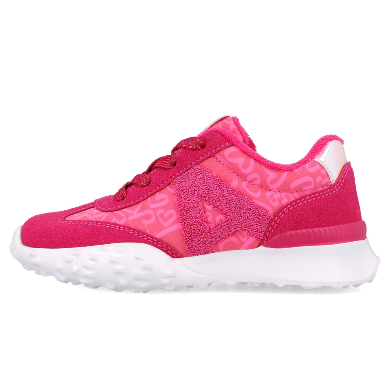 Agatha Ruiz Shoes