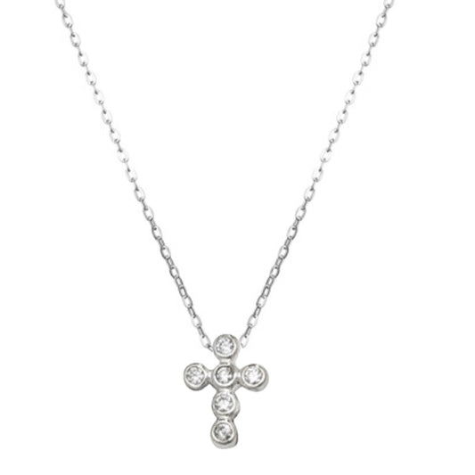 Kurate Jewellery