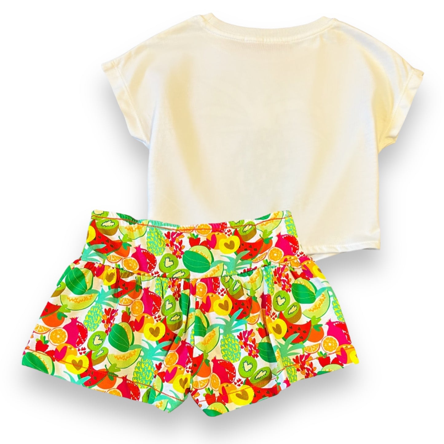 Agatha Ruiz JNR