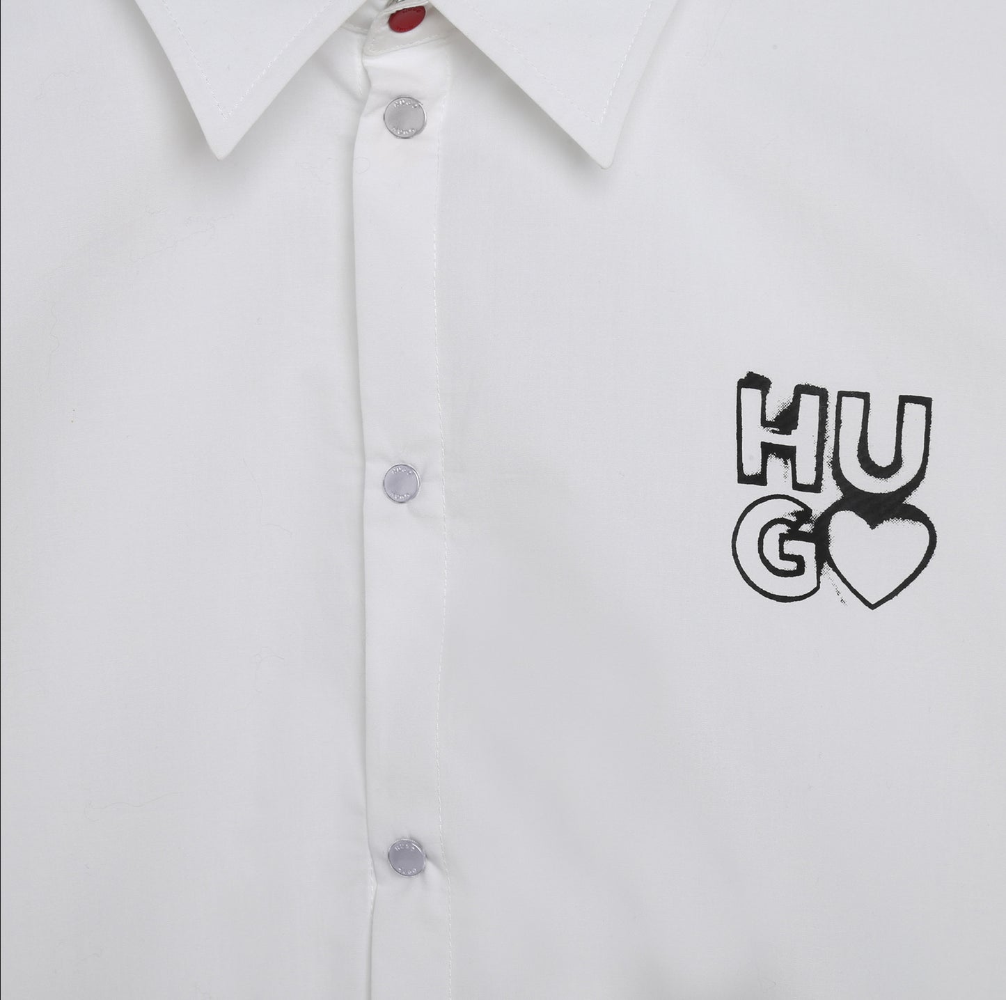 HUGO