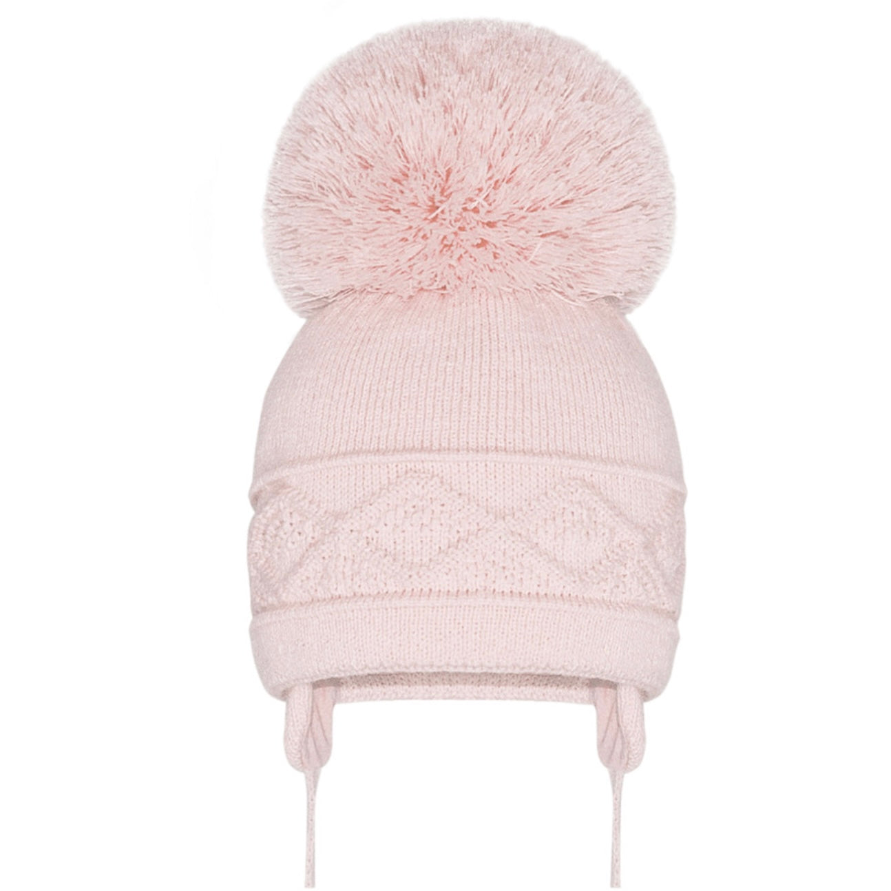 Pom Pom Envy