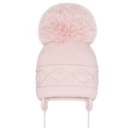 Pom Pom Envy
