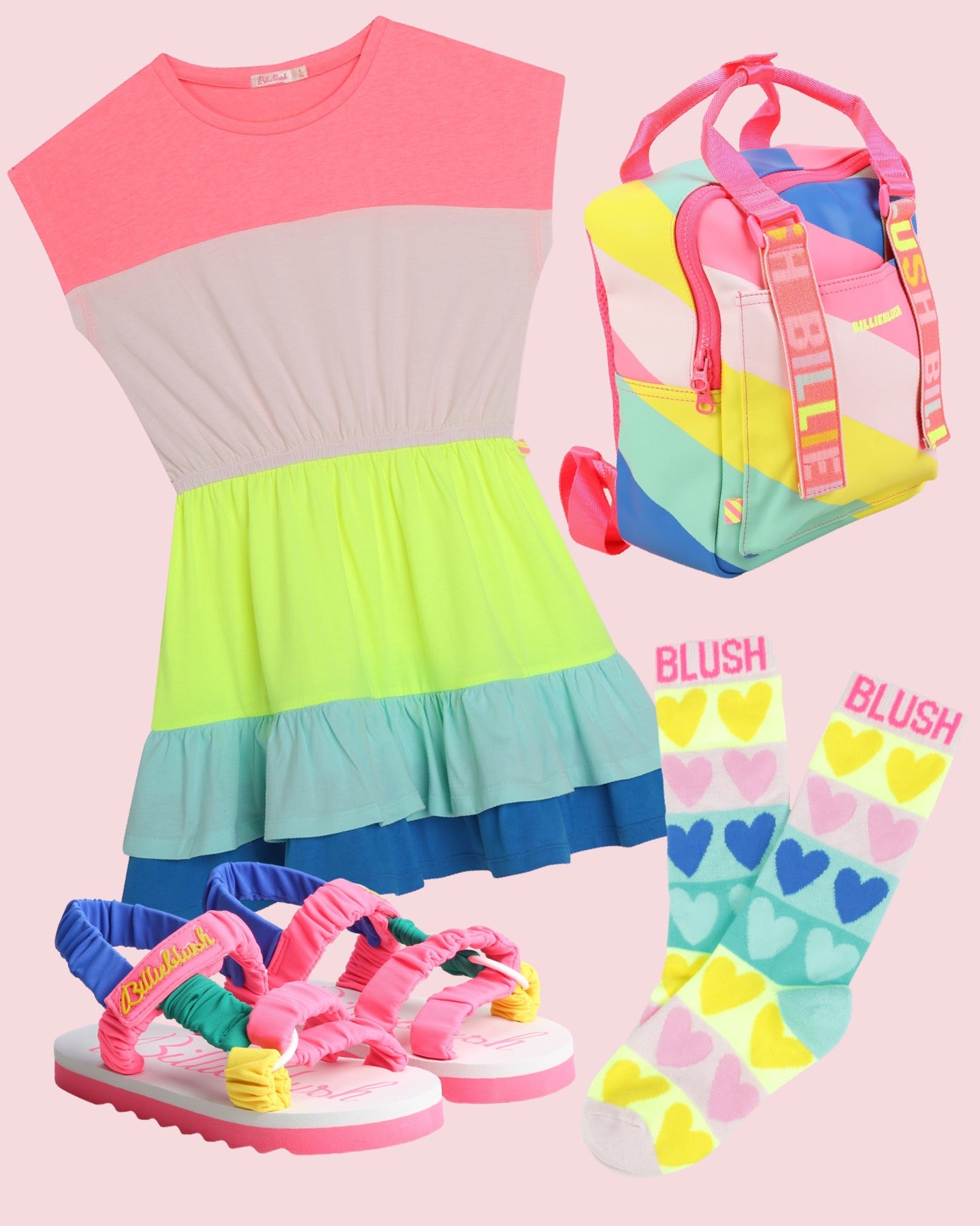 Billieblush