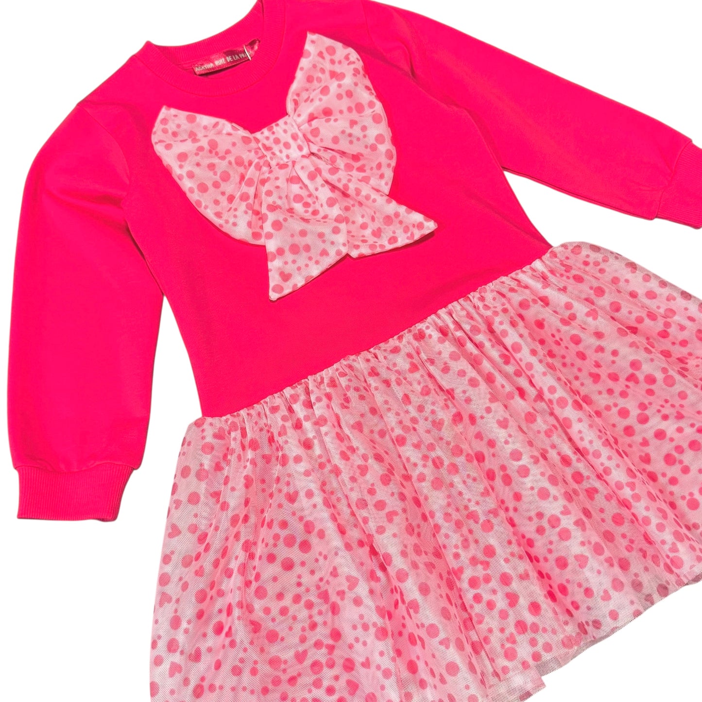COMING SOON Agatha Ruiz JNR