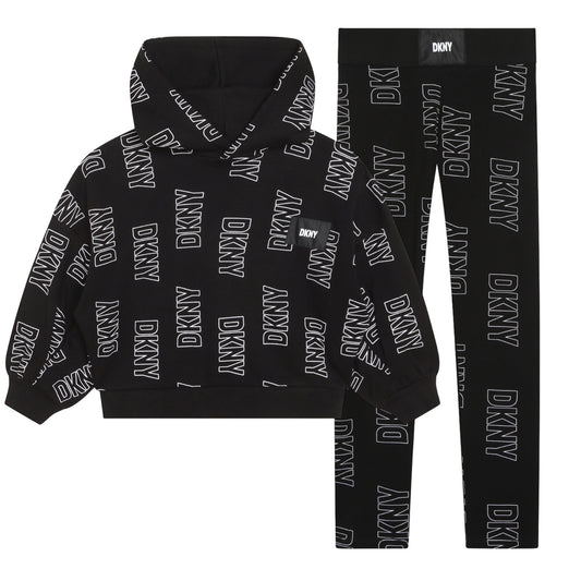 DKNY