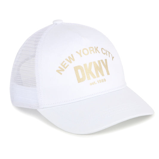 DKNY