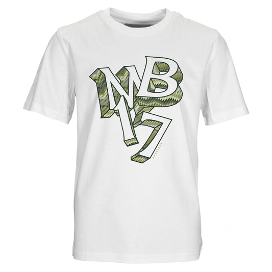 Moda Bandidos