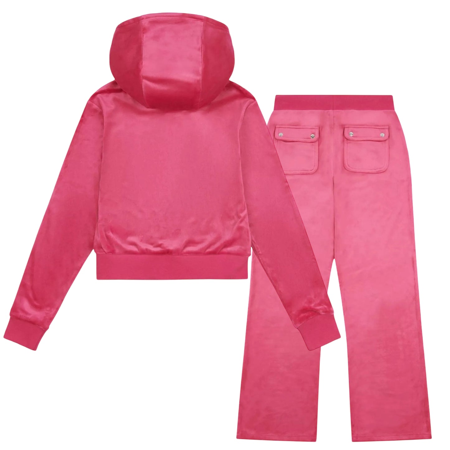 Juicy Couture