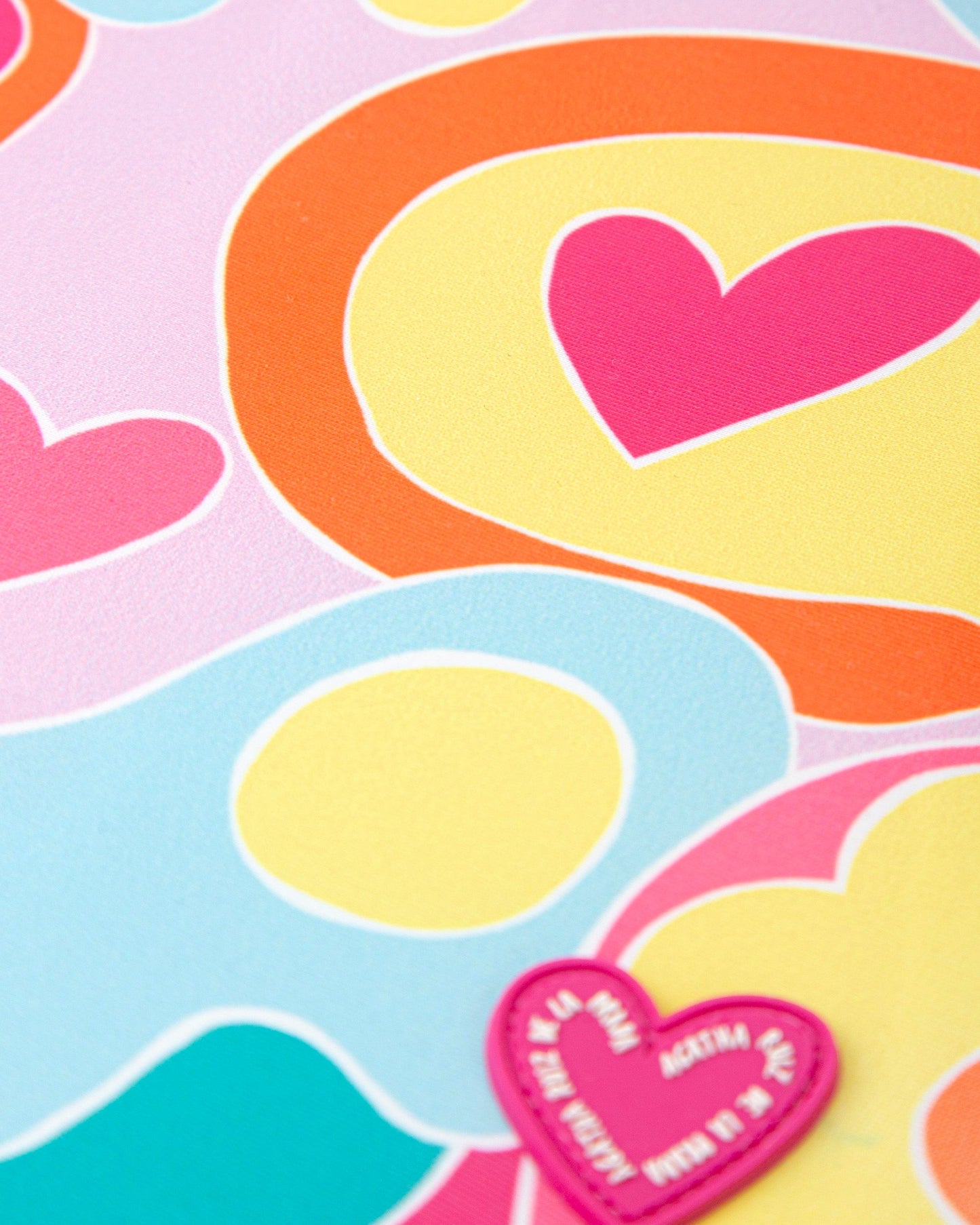 Agatha Ruiz Baby