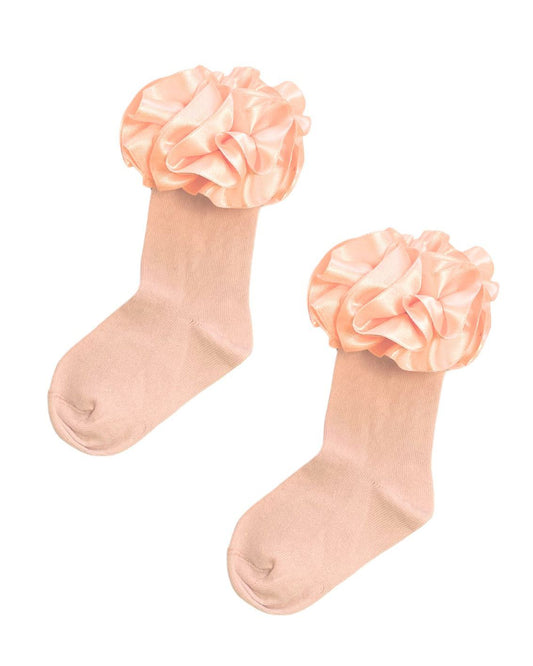Caramelo
