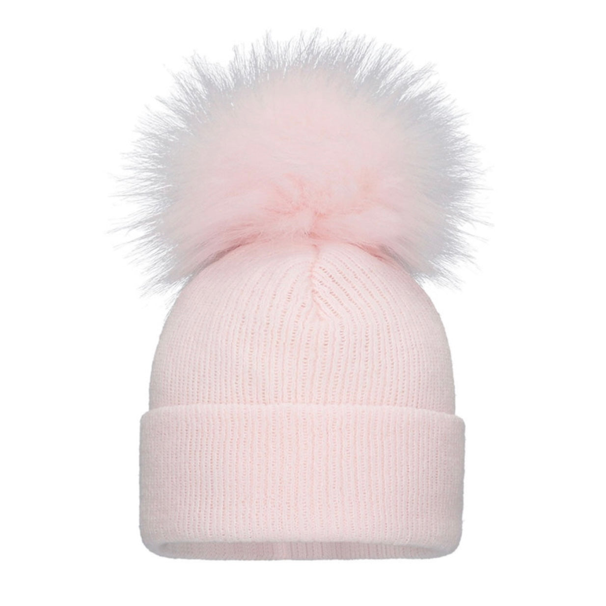 Pom Pom Envy
