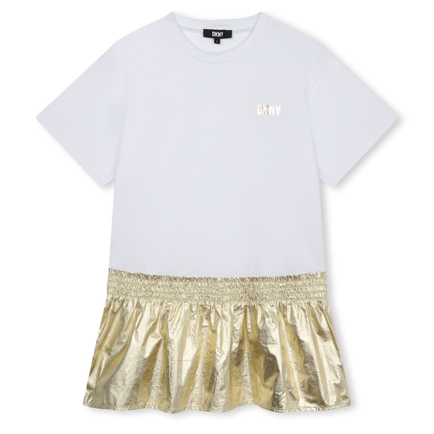 DKNY