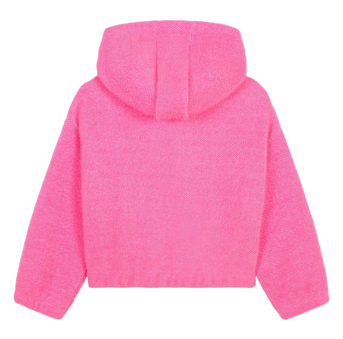 Billieblush