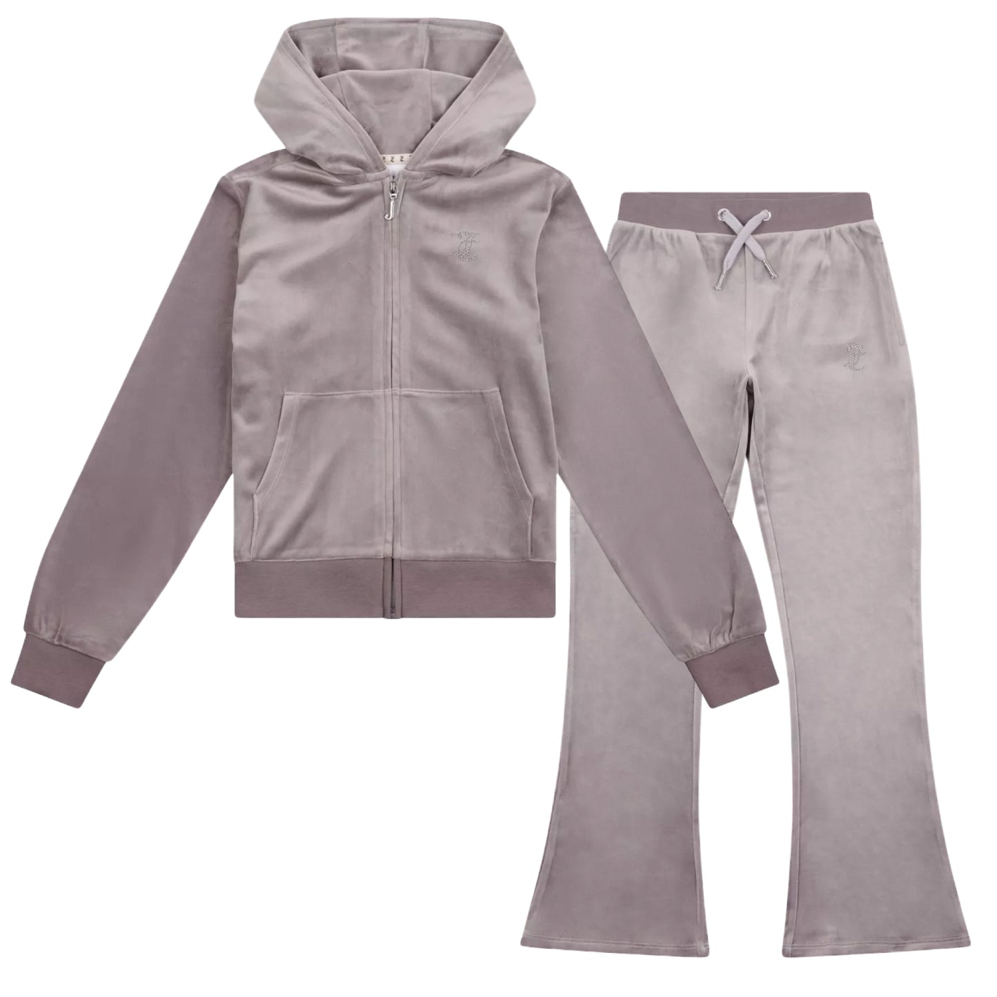 Juicy Couture