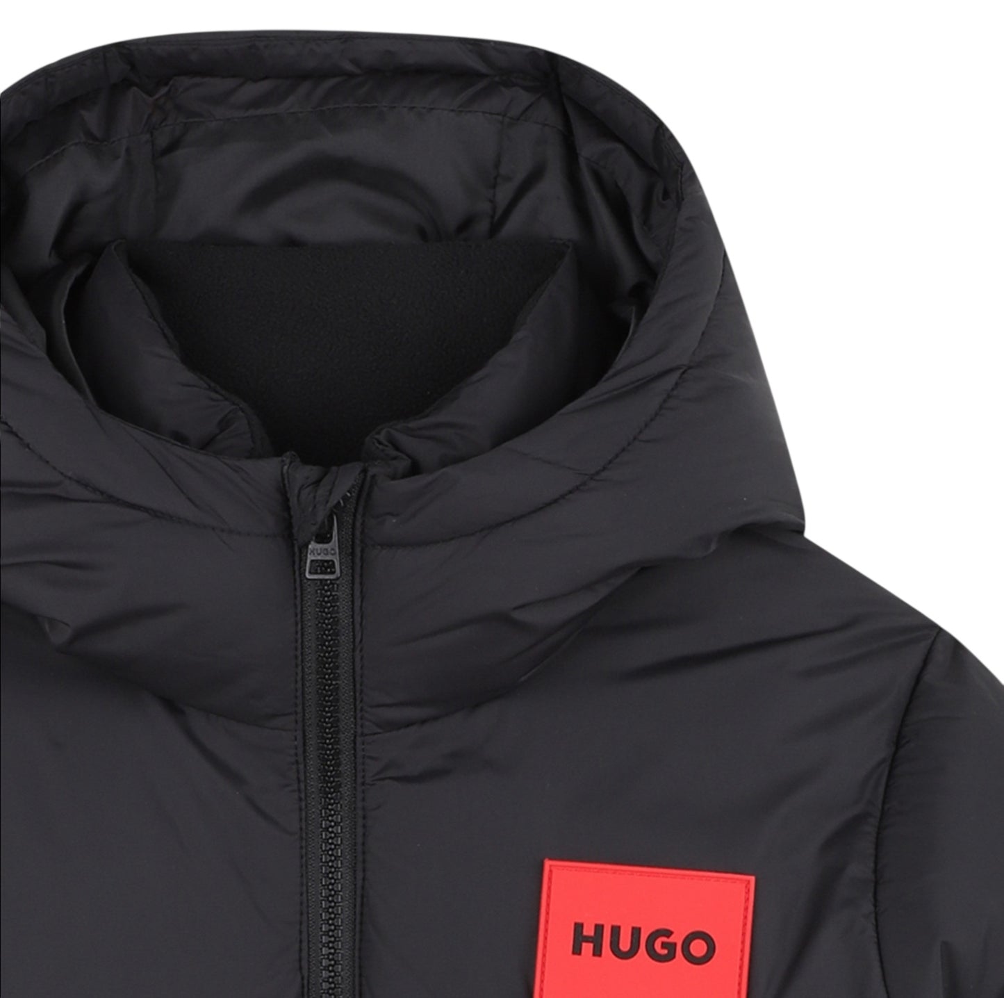 Hugo