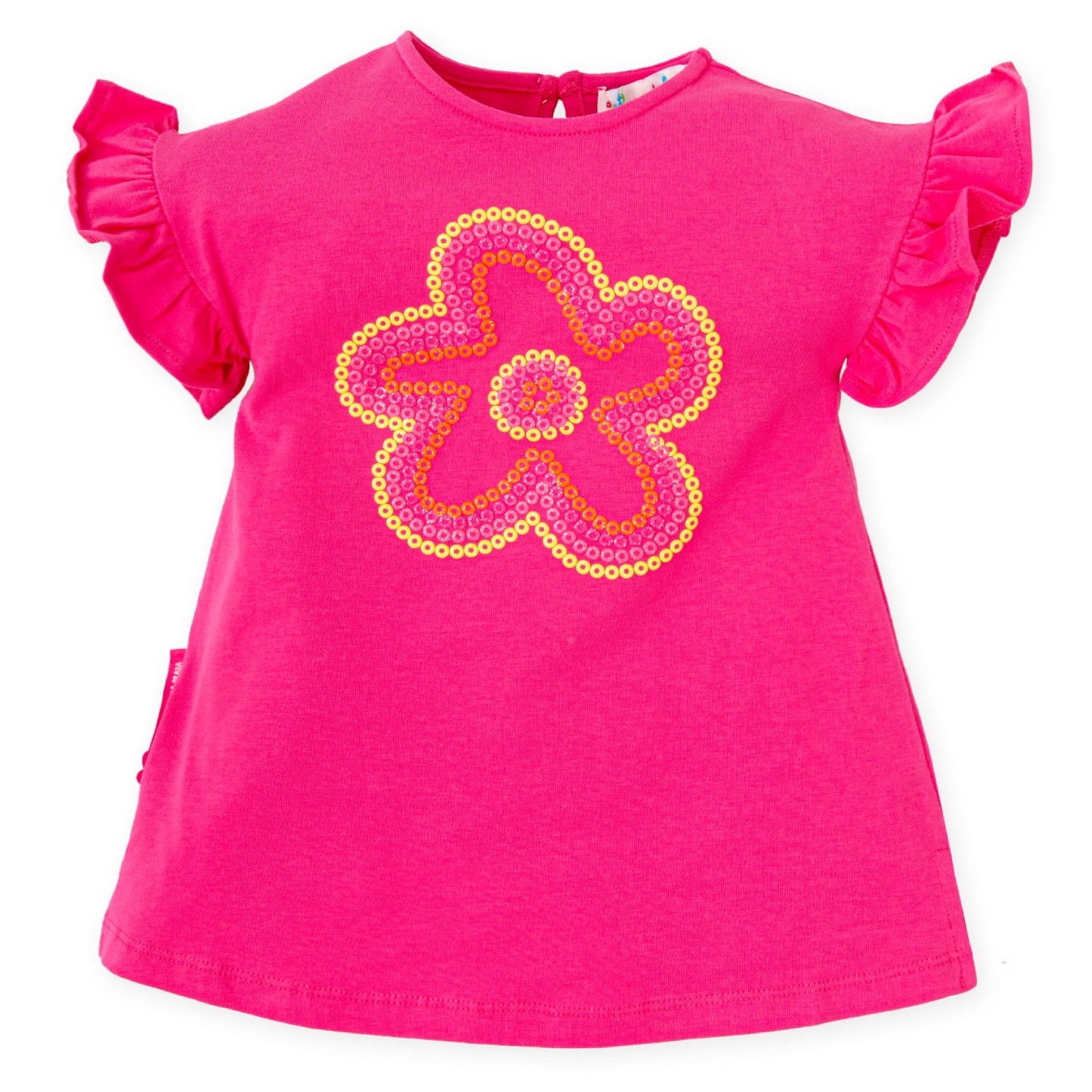 Agatha Ruiz Baby
