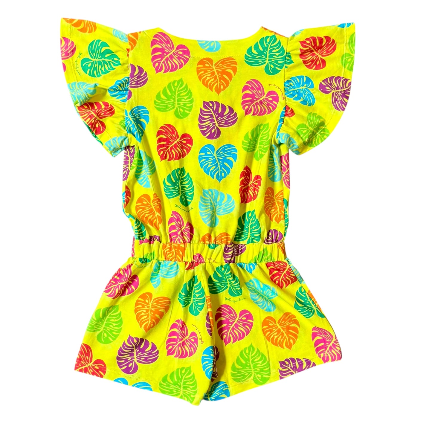Agatha Ruiz JNR