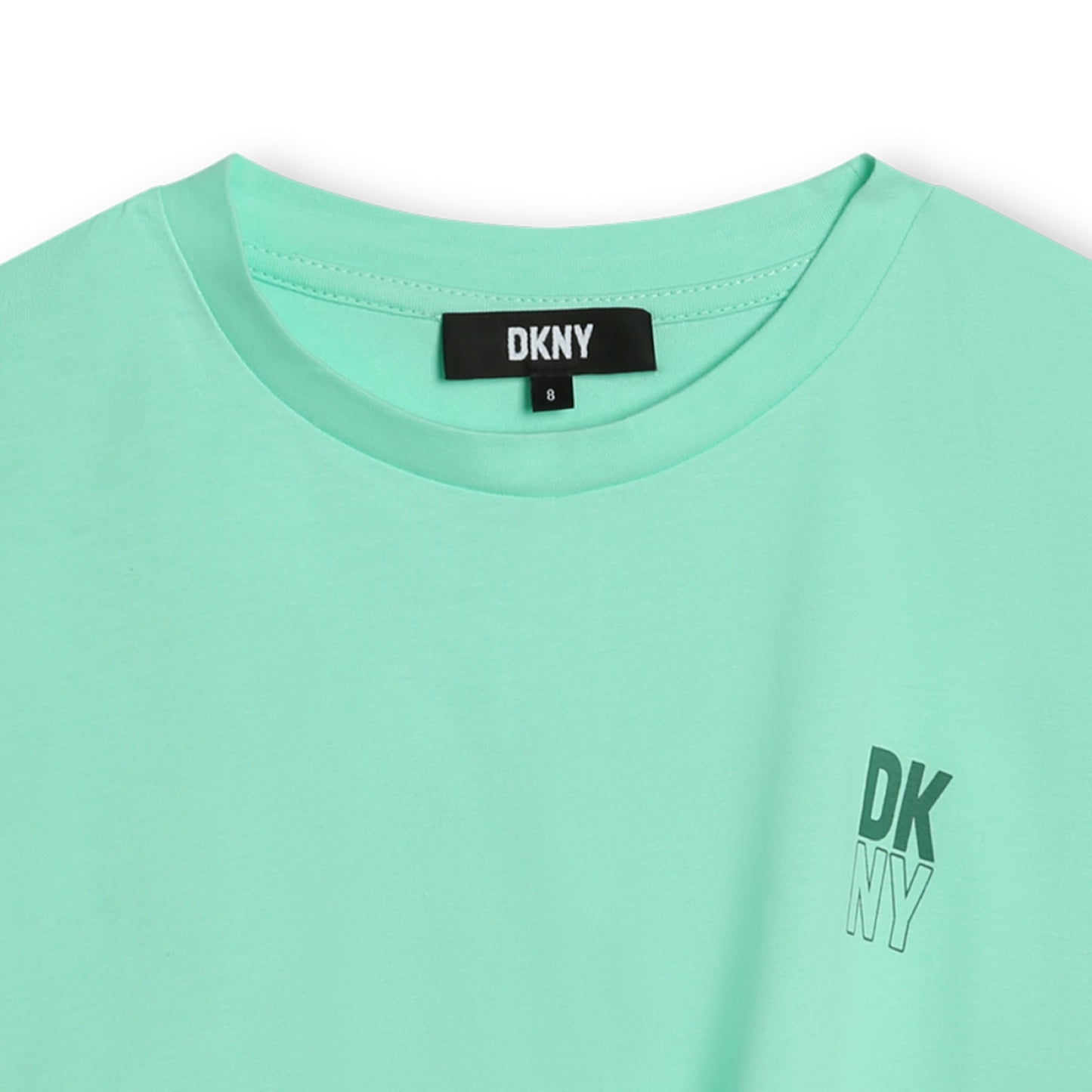 DKNY