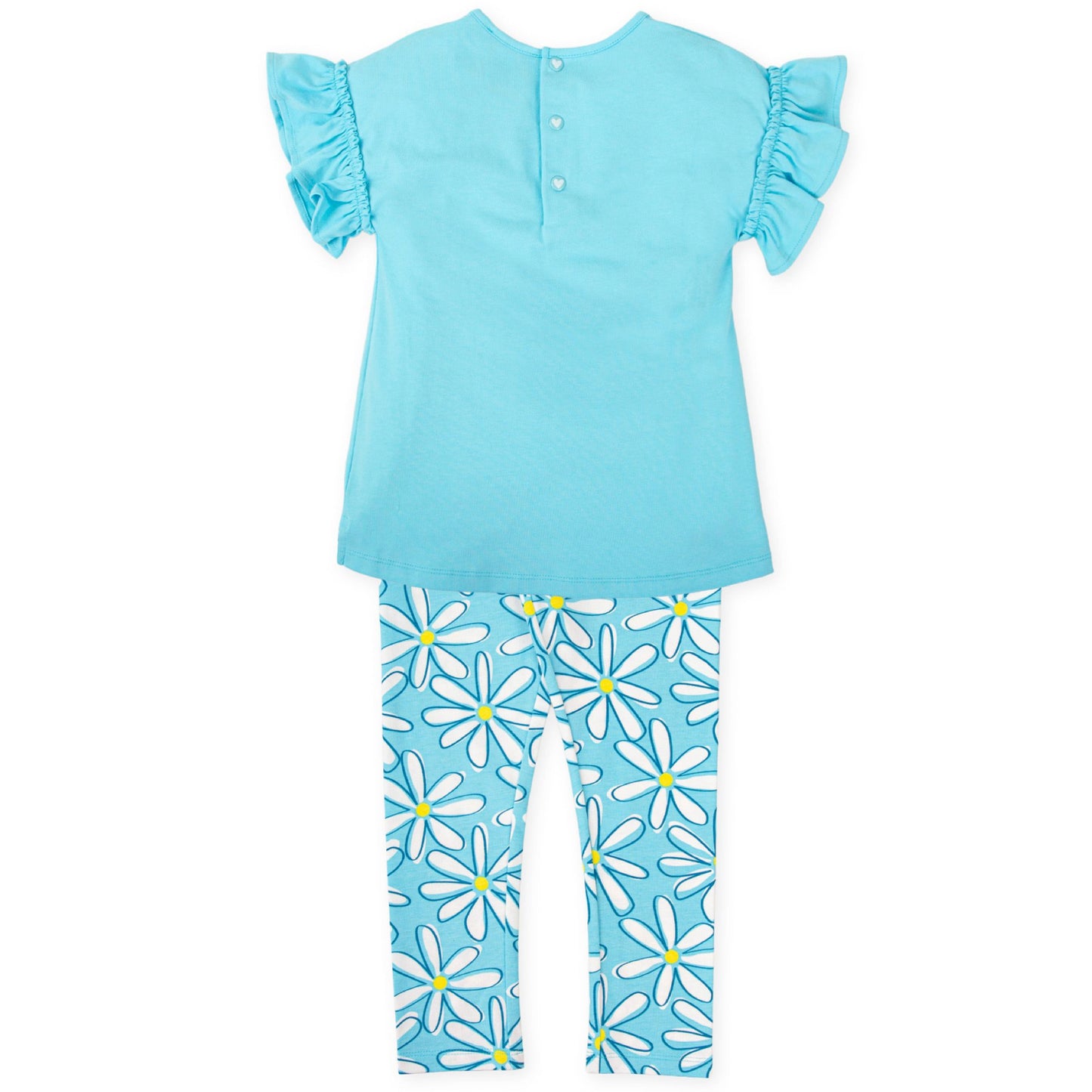 Agatha Ruiz Baby