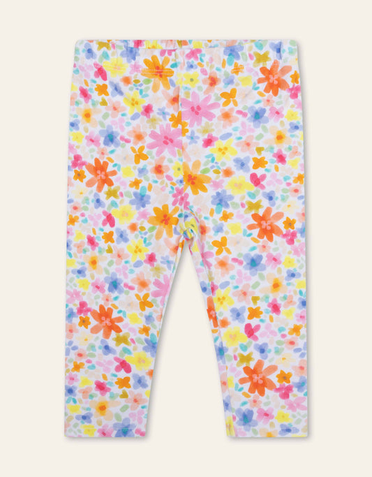 Oilily