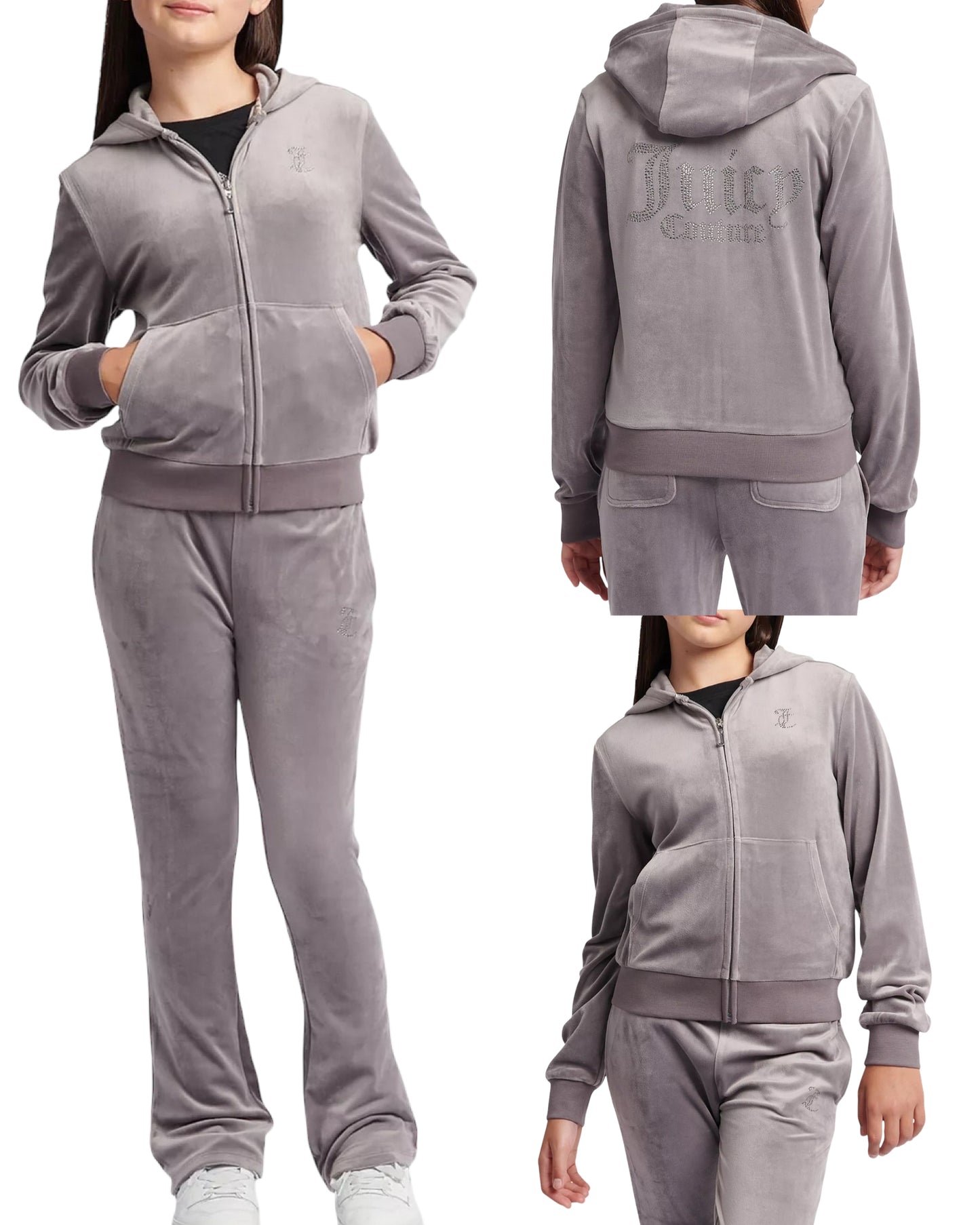 Juicy Couture