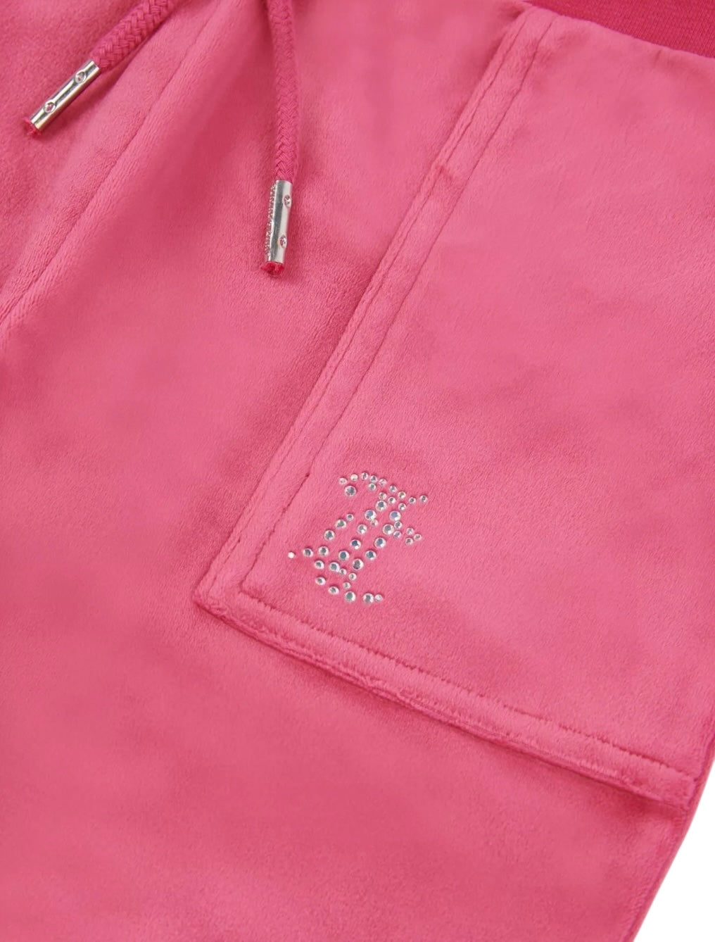 Juicy Couture