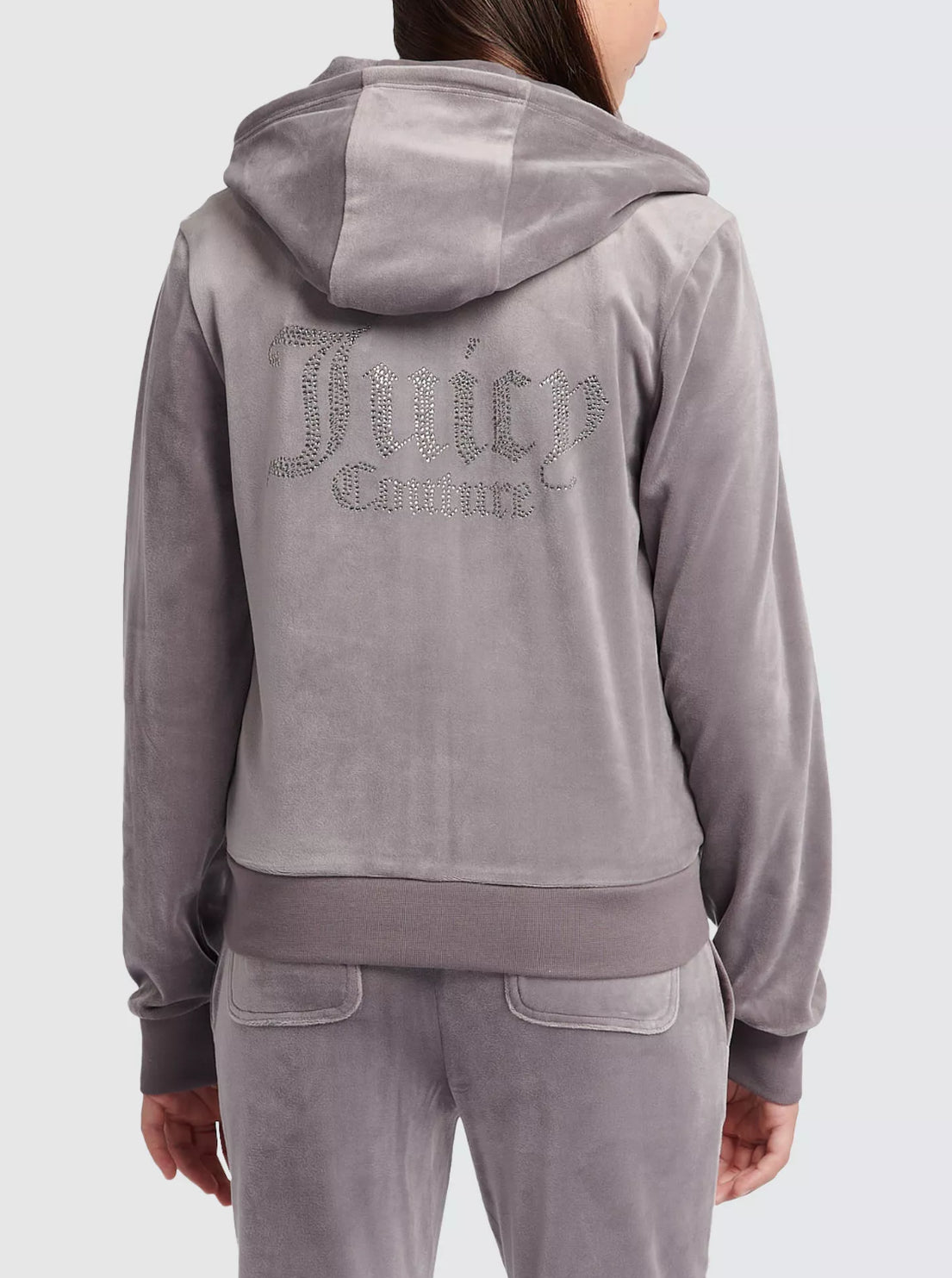 Juicy Couture