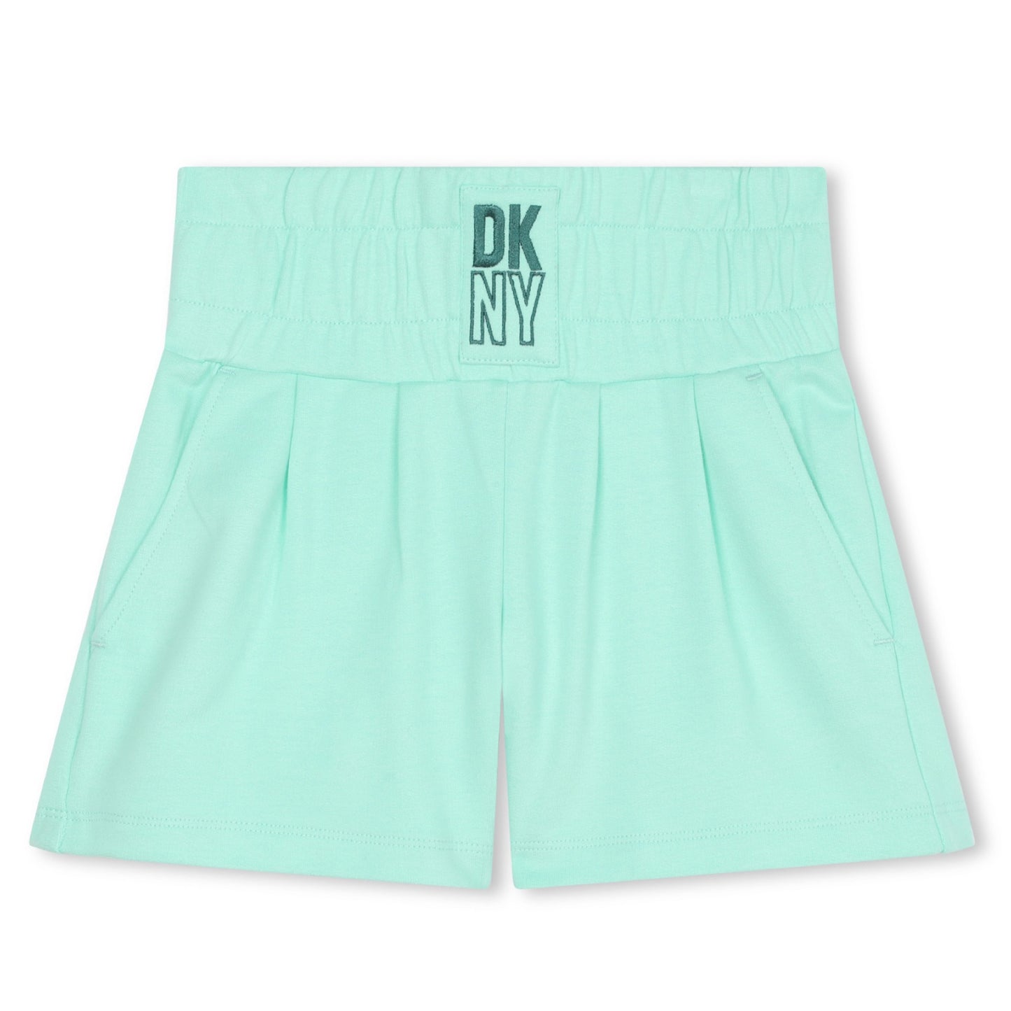 DKNY