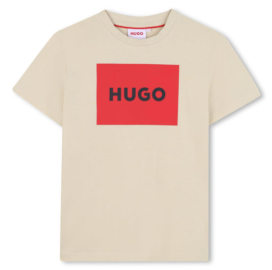 HUGO