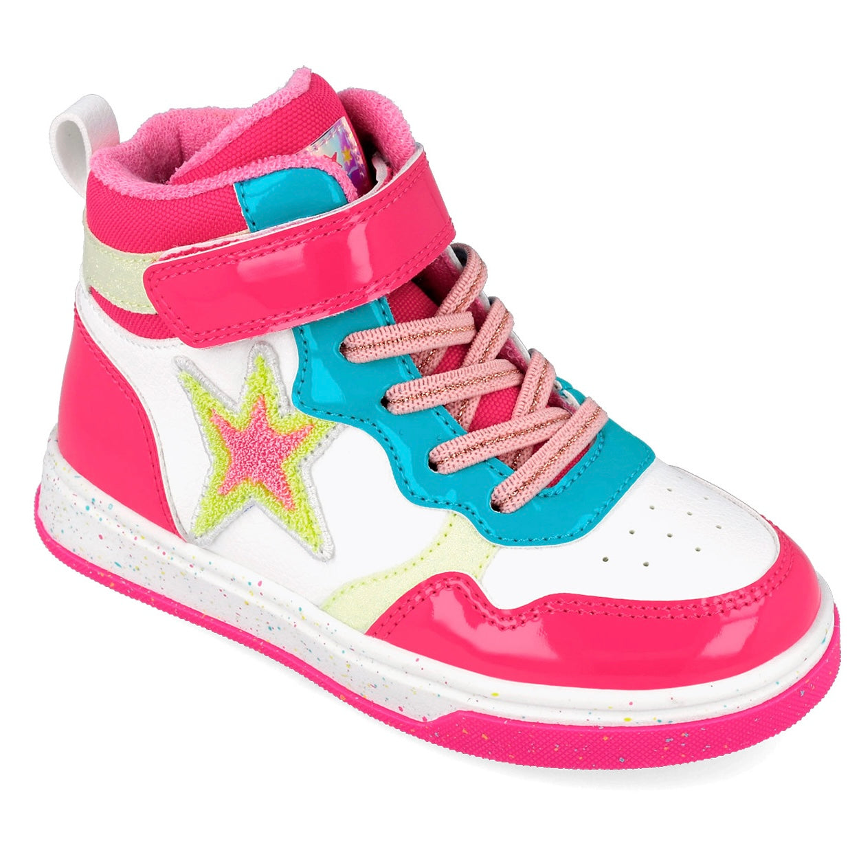Agatha Ruiz