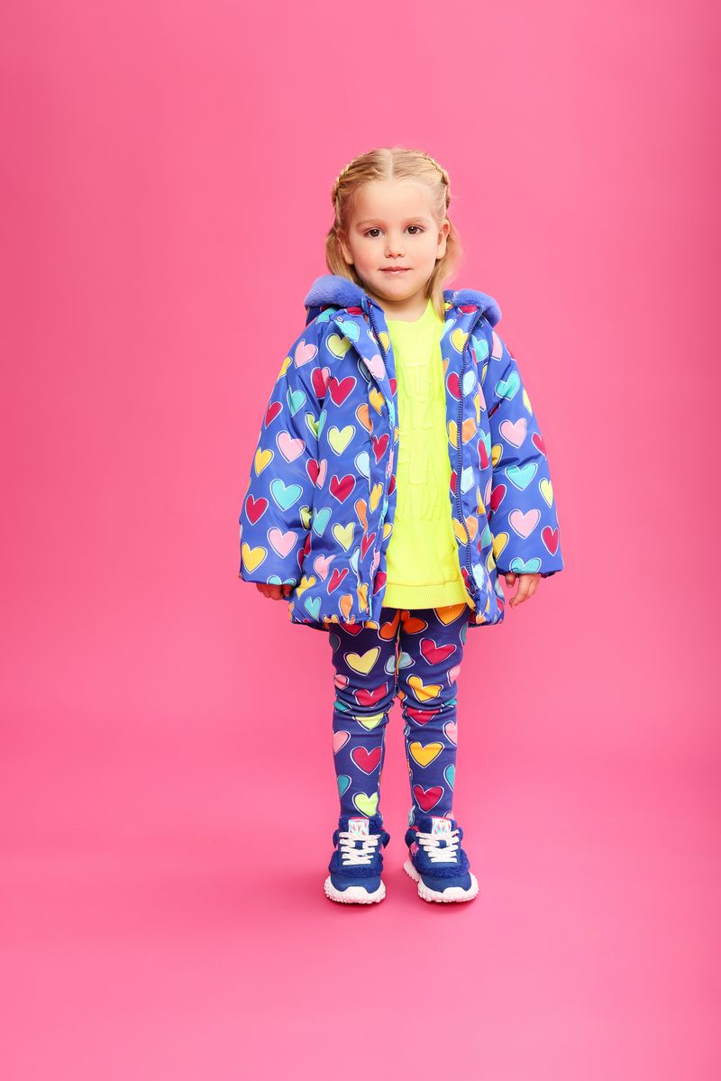 Agatha Ruiz Baby