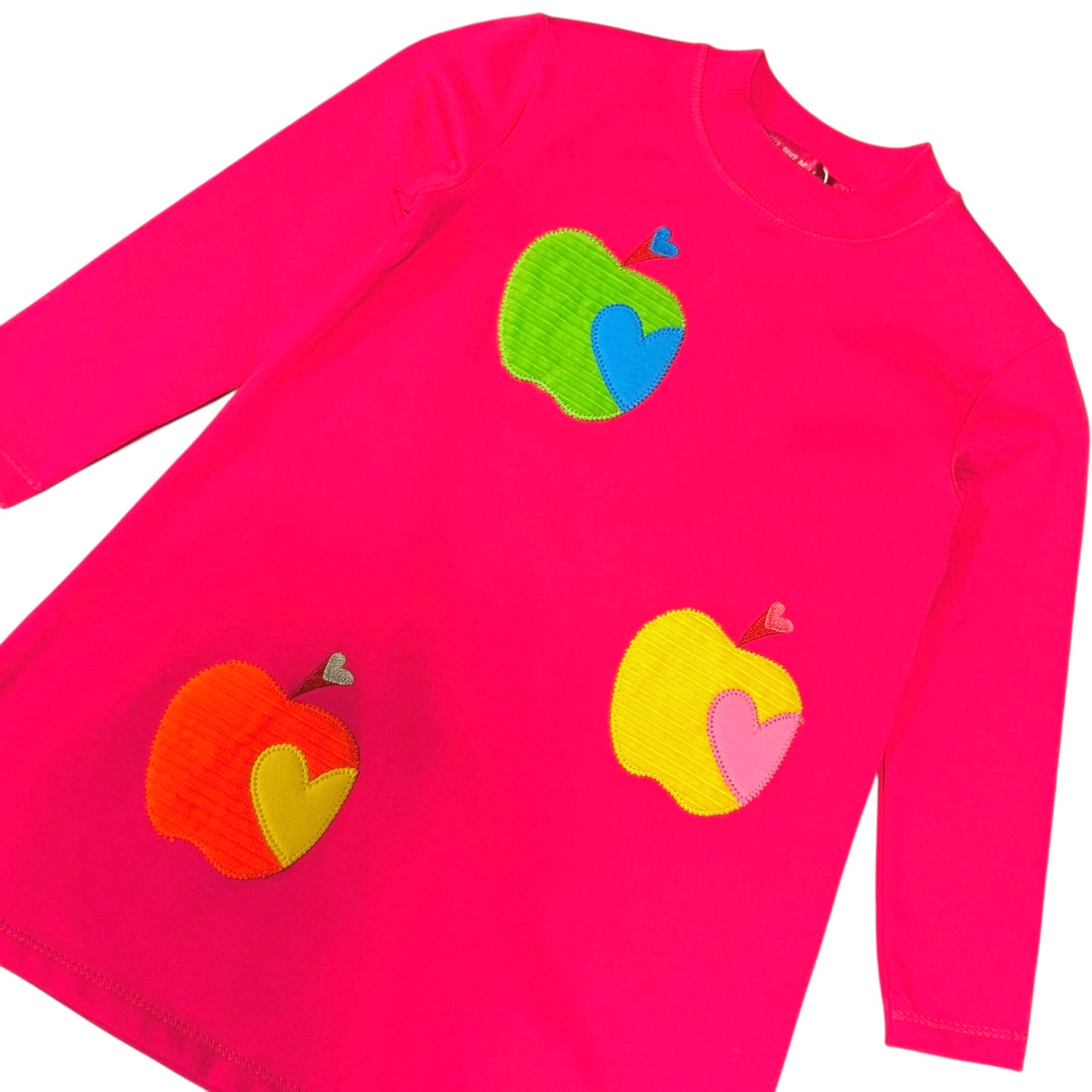 COMING SOON Agatha Ruiz JNR