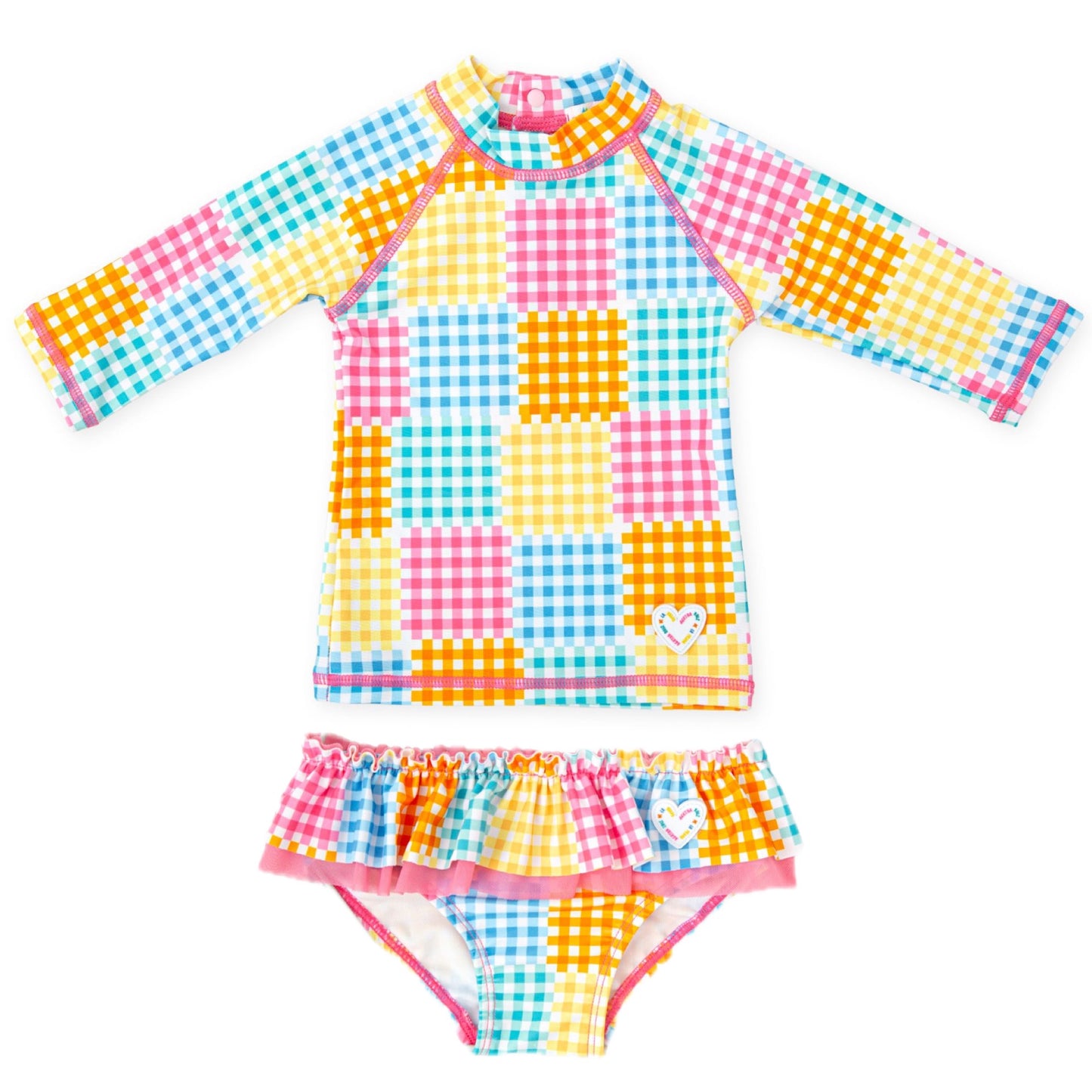Agatha Ruiz Baby
