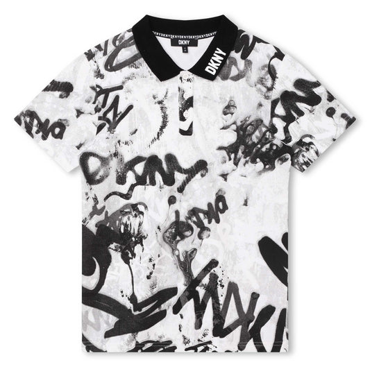 DKNY