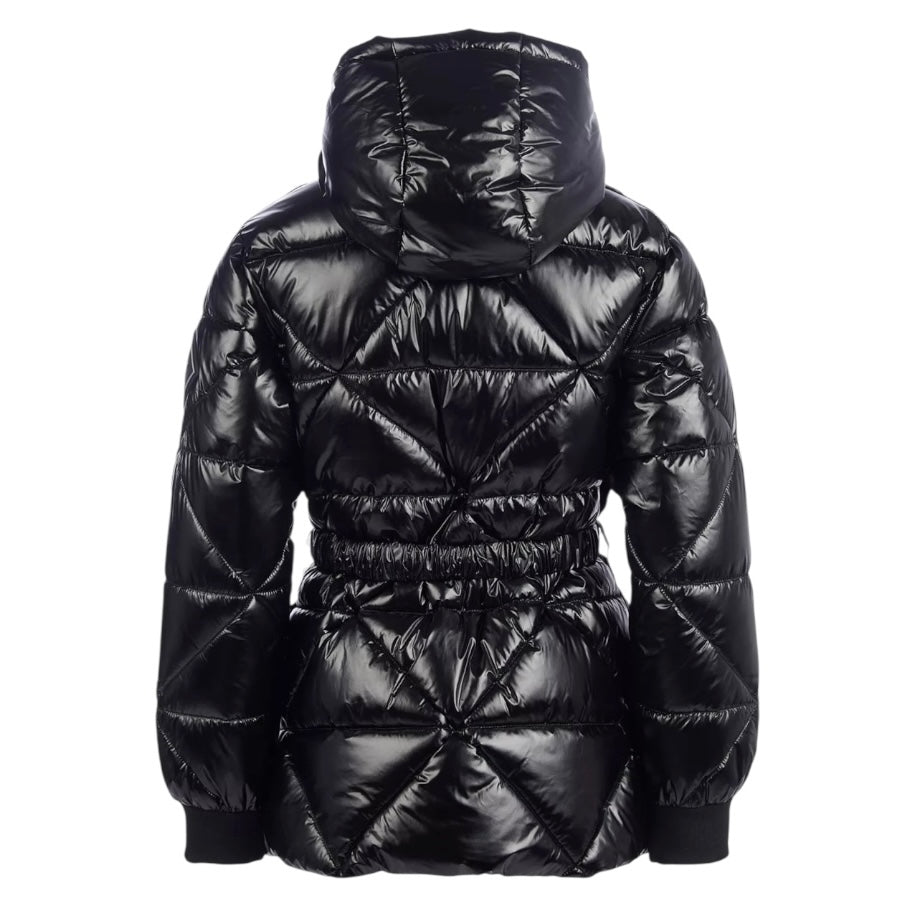 Juicy Couture