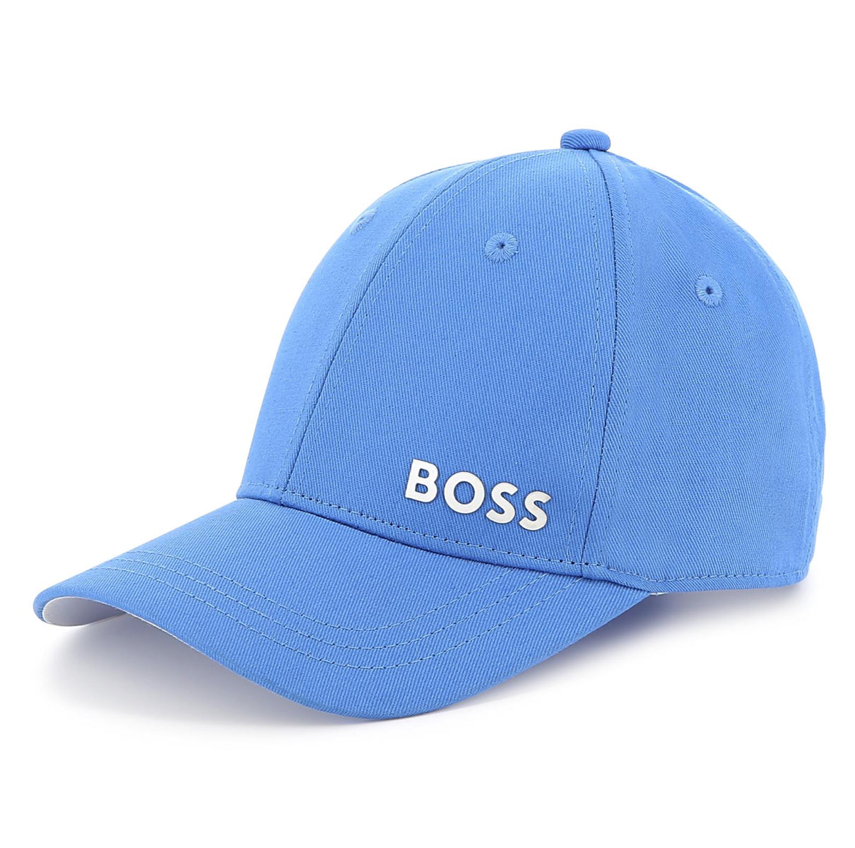 BOSS