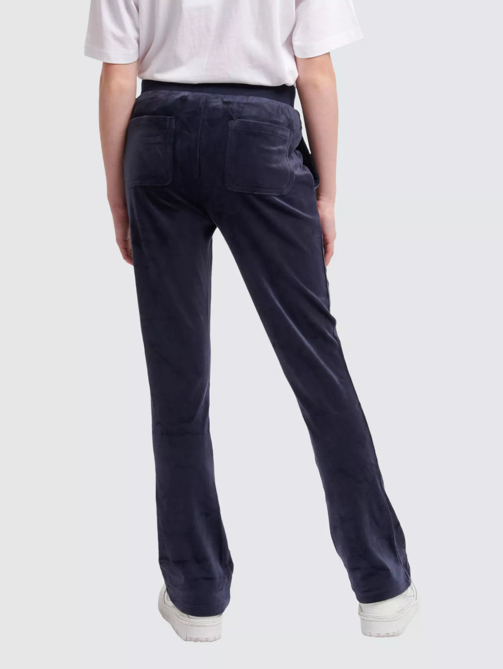 Juicy Couture