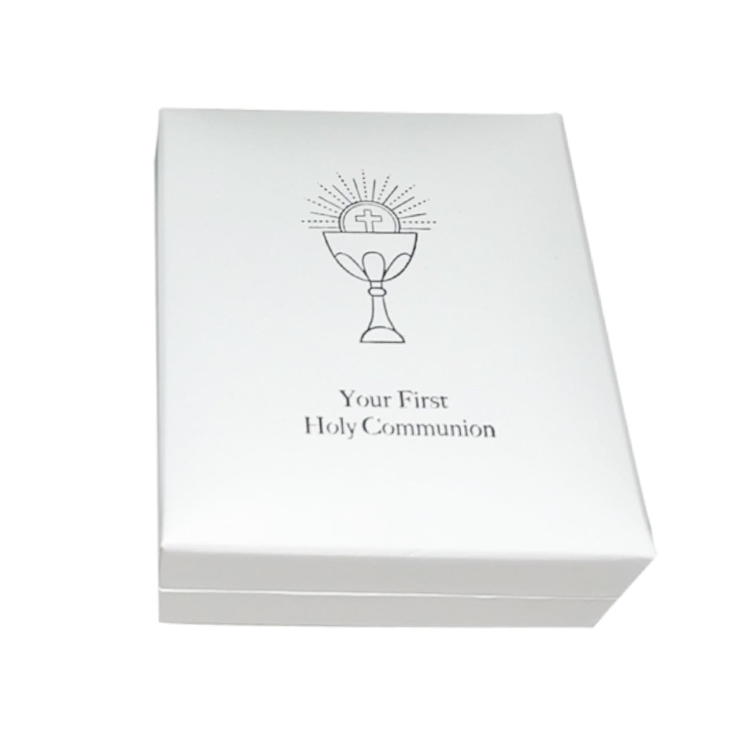 Kurate Jewellery