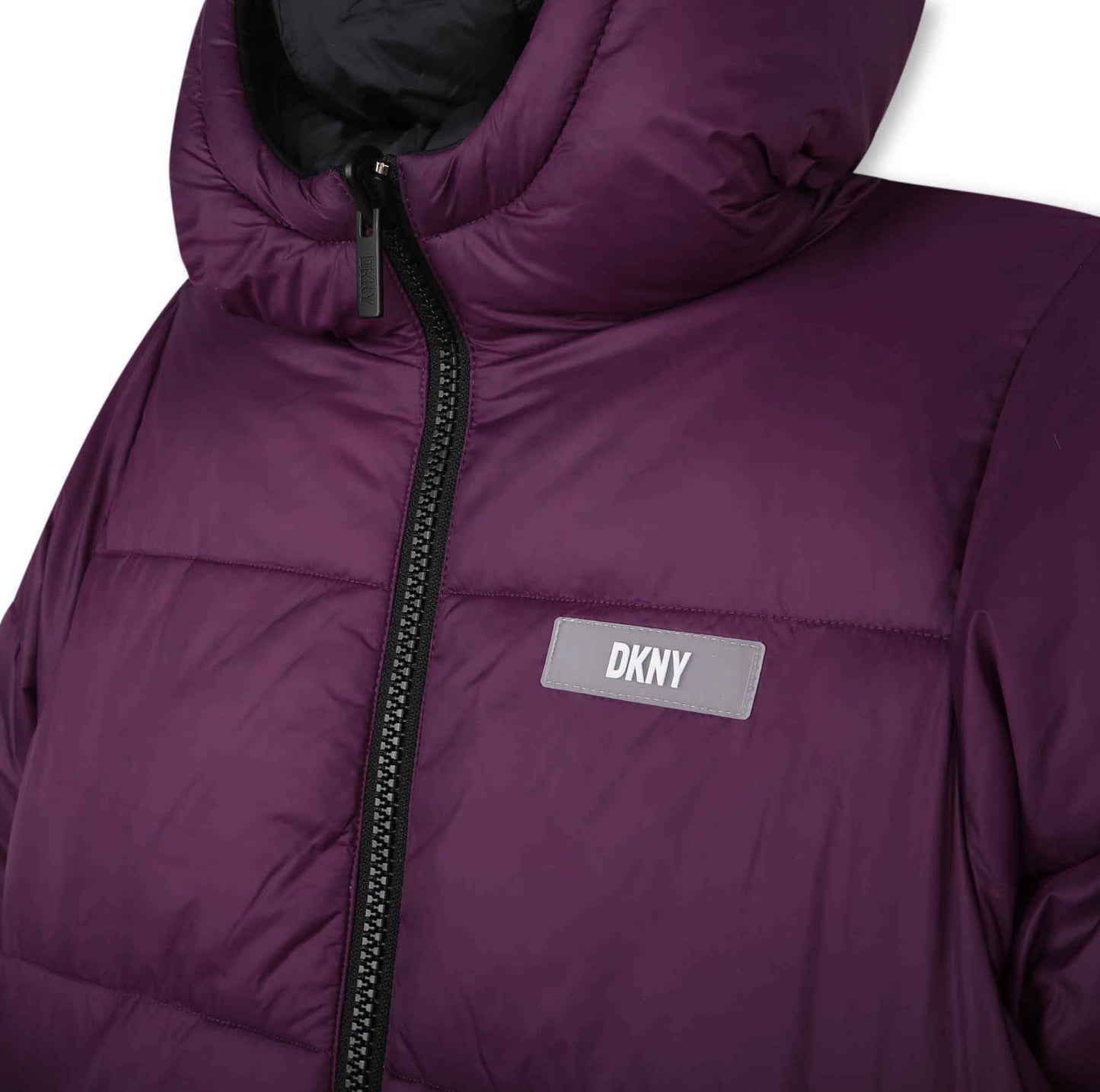 DKNY